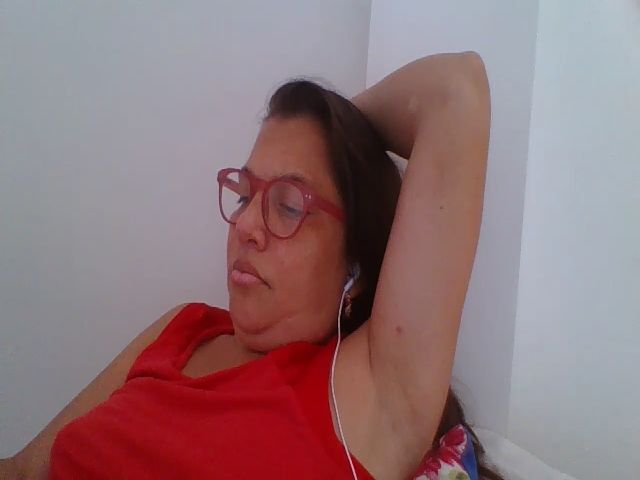 Live sex webcam photo for SweetLola01 #263280761