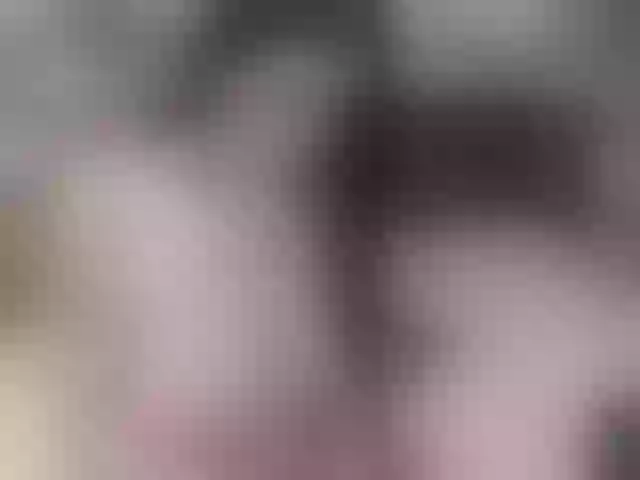 Live sex webcam photo for Mellaniehot #241103151