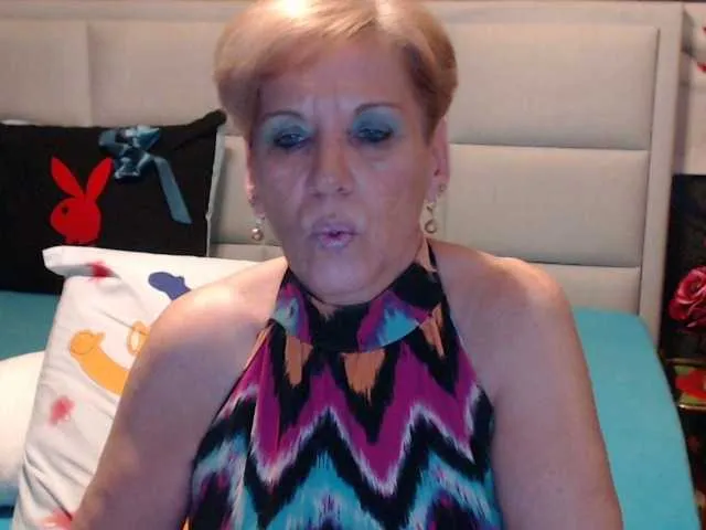 Live sex webcam photo for ANGELGRANNY #258131955