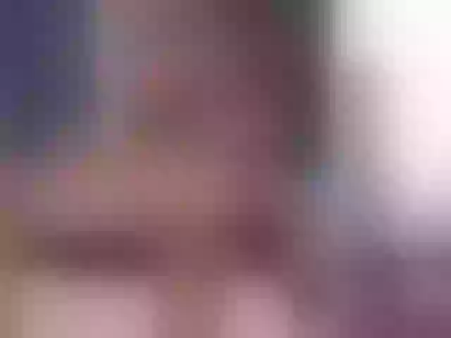 Live sex webcam photo for Claritababe #258956528