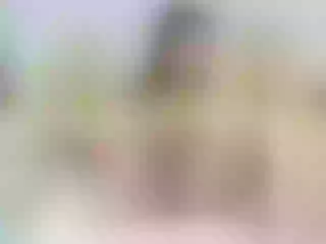 Live sex webcam photo for CindyBKK #241395936