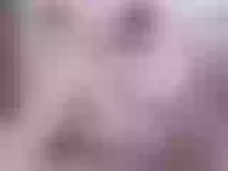 Live sex webcam photo for -PinkiePie- #240822386