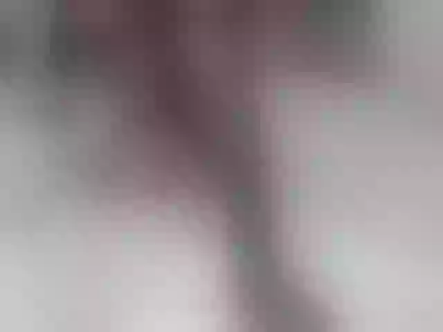 Live sex webcam photo for Little-erotic #241074423