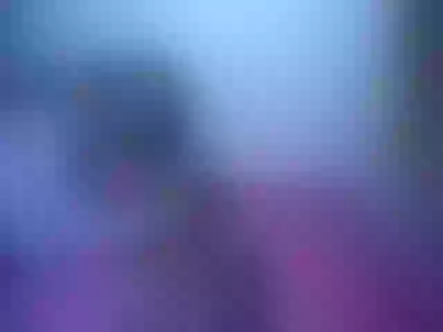 Live sex webcam photo for Quince766 #254698828