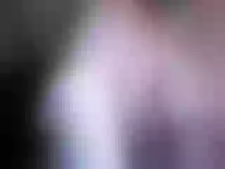 Live sex webcam photo for marusa0 #240519642
