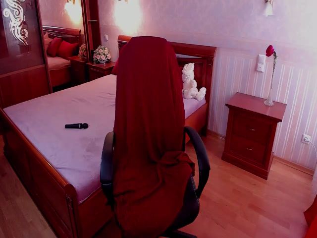 Live sex webcam photo for VictoriaJons5 #263689868