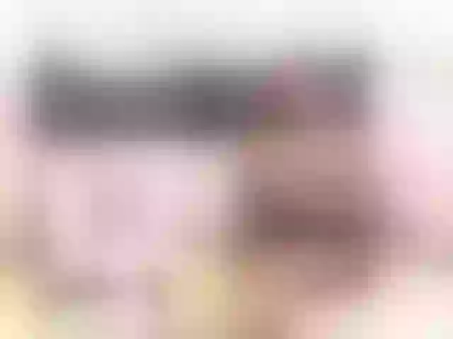Live sex webcam photo for Affricanbelle #256828885