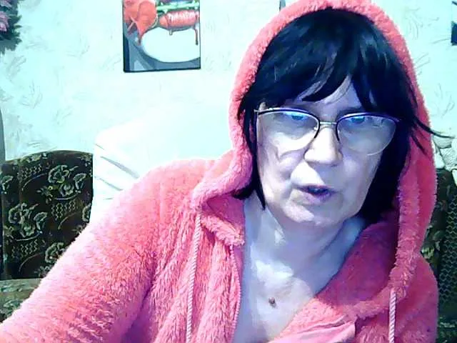 Live sex webcam photo for koroleva70 #241131333