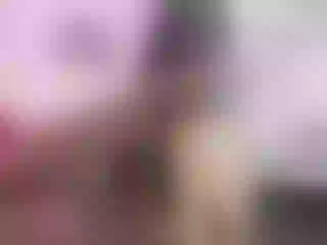 Live sex webcam photo for Sammay- #241121399