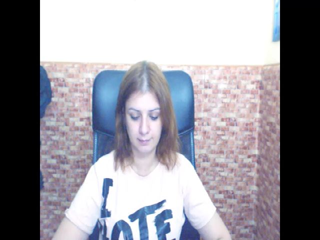 Live sex webcam photo for CristiCarter #256009302