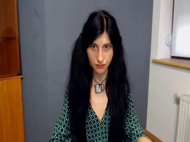 Live sex webcam photo for SnowSpacee #253380740