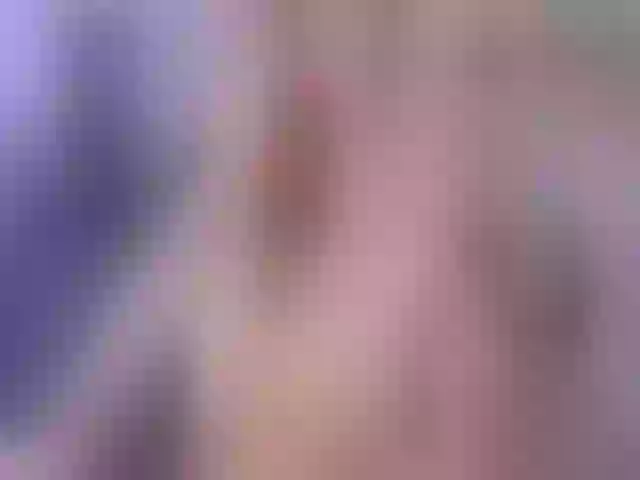 Live sex webcam photo for Emily_Wattson #255220639
