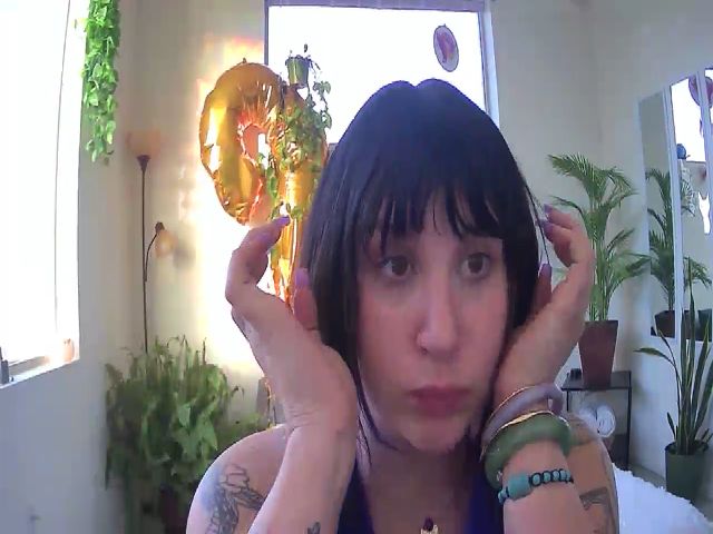 Live sex webcam photo for SailorRose8 #253281326