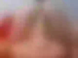 Live sex webcam photo for vasilina1234 #240813356