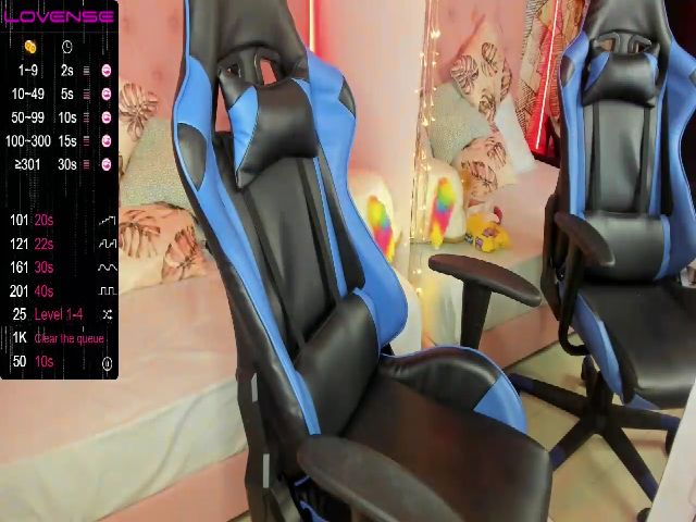 Live sex webcam photo for Alice_23_ #253710065