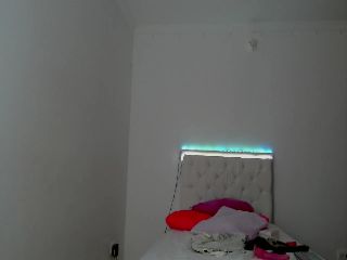 Live sex webcam photo for Kimbely_ #251983924