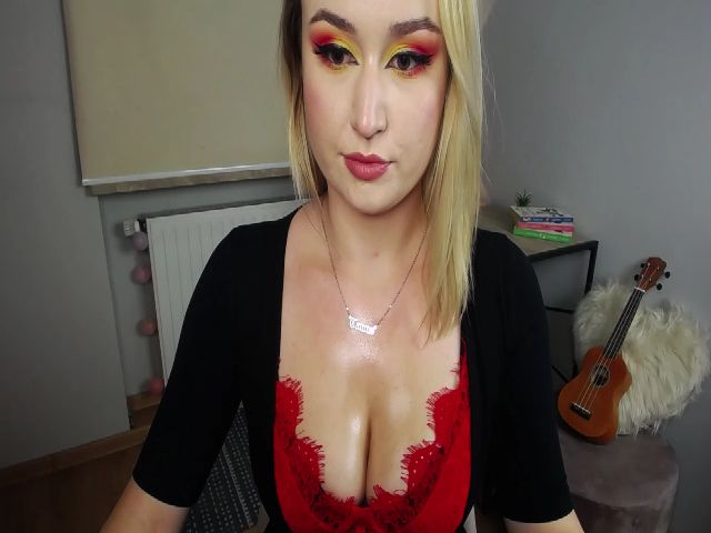 Live sex webcam photo for RUSHnatty #263931702
