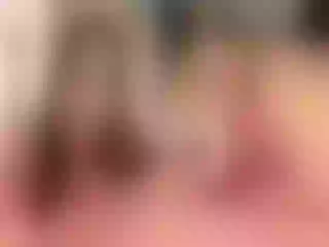 Live sex webcam photo for emma_colucci #259504992