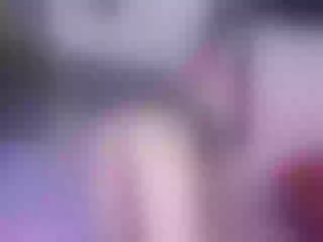 Live sex webcam photo for Maddie_tn #261015155