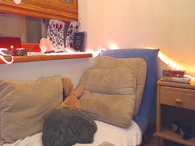 Live sex webcam photo for YoungLilMary #252686838