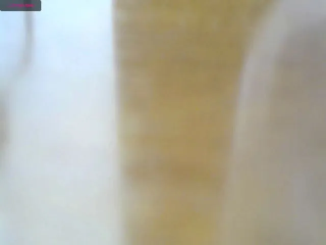 Live sex webcam photo for WomanCatt #261187850