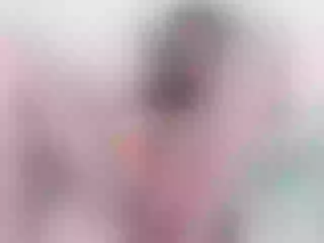 Live sex webcam photo for rouxhot #247792130