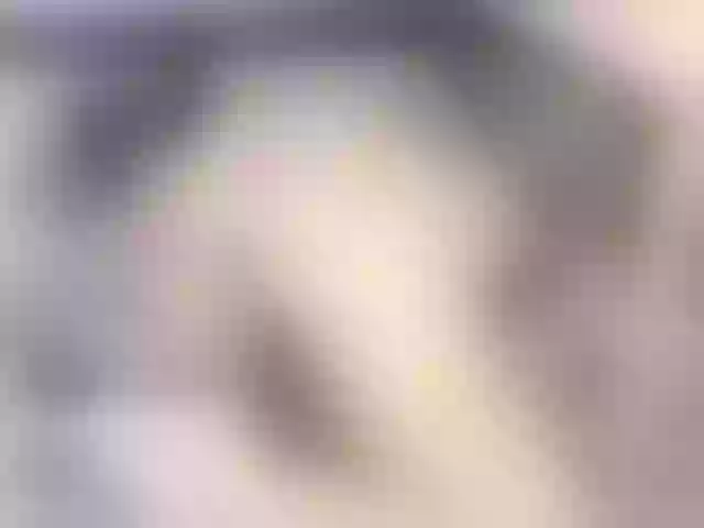 Live sex webcam photo for elliza717 #241156953