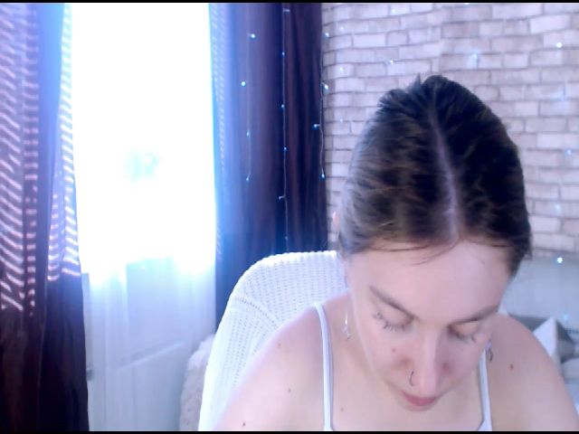 Live sex webcam photo for CumMeaRiver #254358089