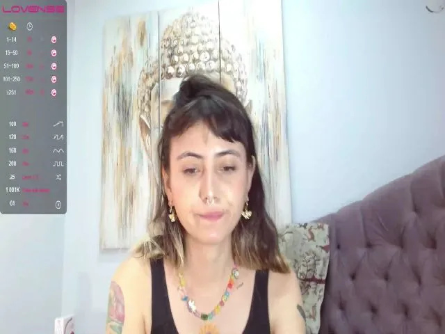 Live sex webcam photo for Eva_sin26 #254183605