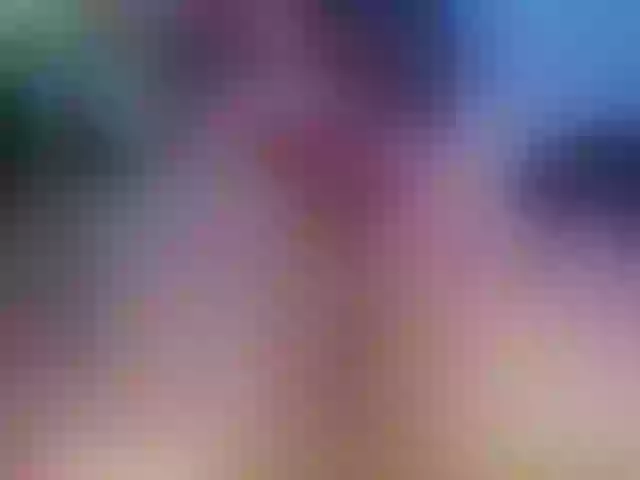 Live sex webcam photo for Sweet_Bella__ #263547323