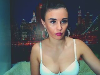 Live sex webcam photo for LonelyNasty1 #240701819