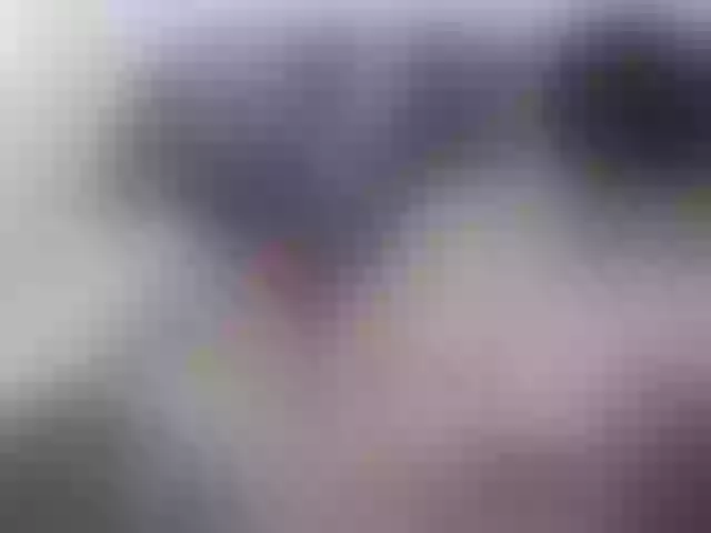 Live sex webcam photo for sialovely #241026374
