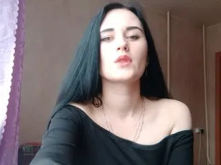 Live sex webcam photo for EkateRriga #240809080