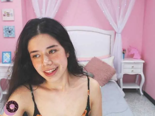 Live sex webcam photo for OLIVIAGOMEZ #241038510