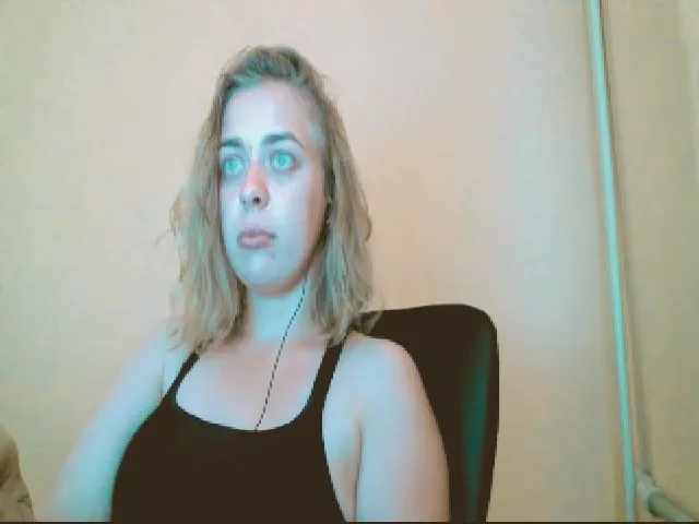 Live sex webcam photo for GoddessNika #253330284