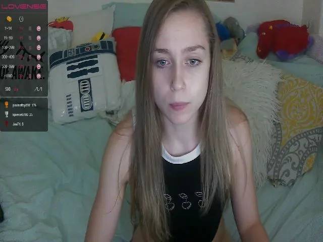 Live sex webcam photo for Misssexyvegas #253036344