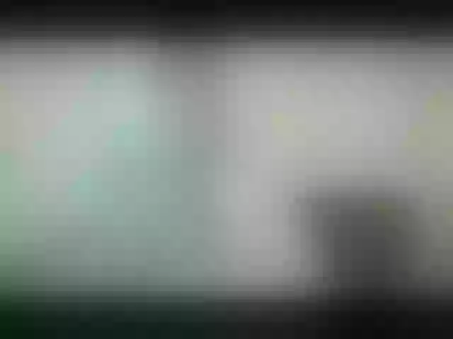 Live sex webcam photo for GoddessNika #252999515