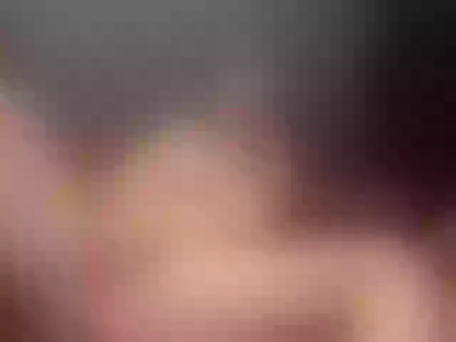 Live sex webcam photo for SexxySouthern #255528459