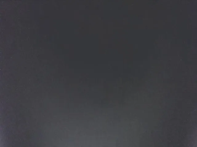 Live sex webcam photo for tessSmart #261984303