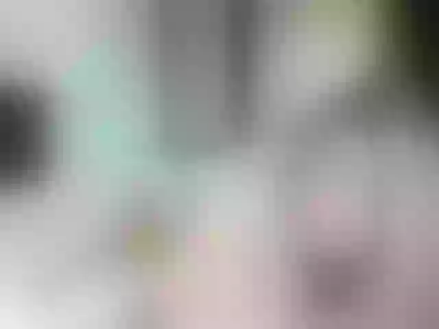 Live sex webcam photo for lNesquikim #265407894