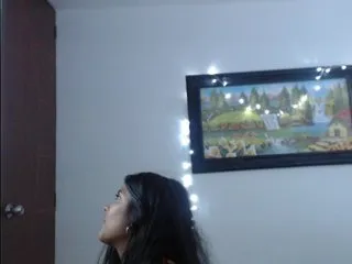 Live sex webcam photo for Zurikataa #240819931