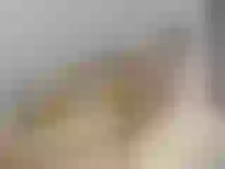 Live sex webcam photo for Kura- #240805920