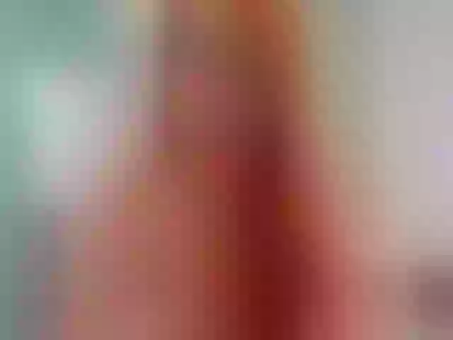 Live sex webcam photo for Kinkykiitty #253685841