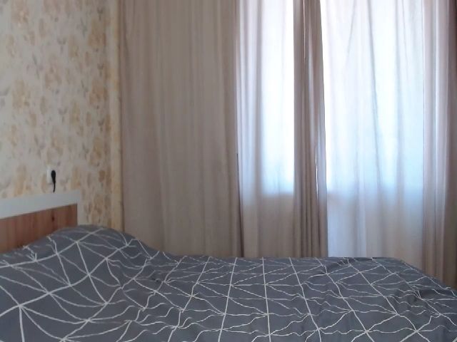 Live sex webcam photo for Cute_Barbie_ #256278495