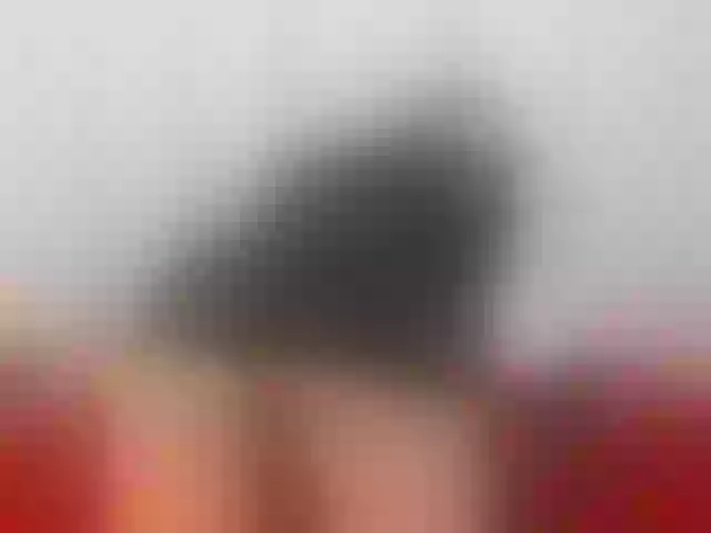 Live sex webcam photo for MAJO-SAENZ #241336593