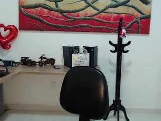 Live sex webcam photo for maturehot-1 #240641957