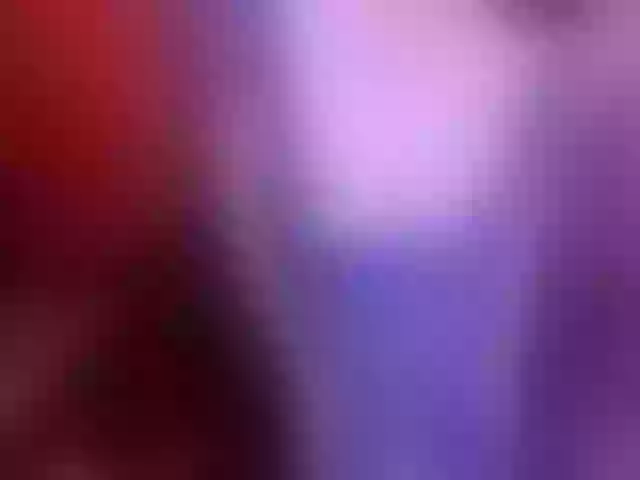 Live sex webcam photo for Victoriaswets #253871700