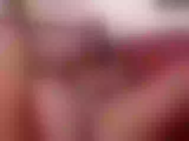 Live sex webcam photo for Janett_Lane #256441863