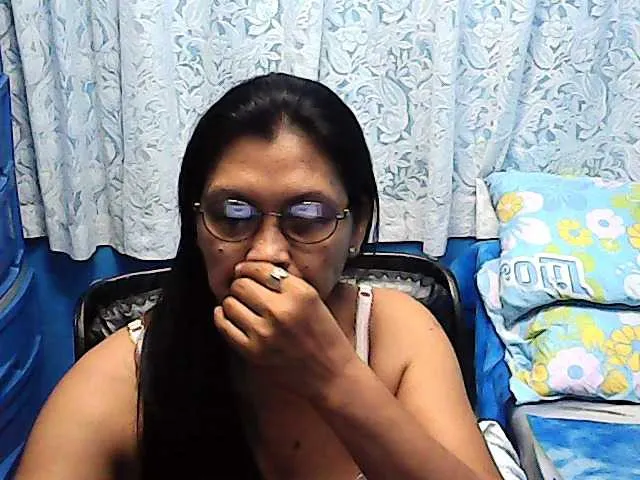 Live sex webcam photo for hOtGranny4u #241016973