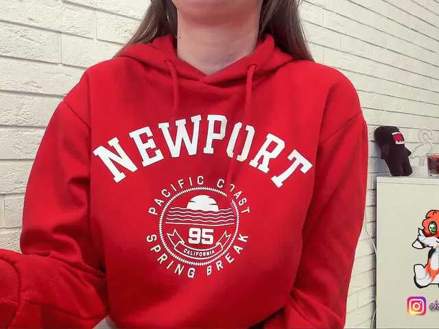 Live sex webcam photo for Ena101 #240890745